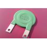 Buy cheap Surge Protector MOV 40D431K / Metal Oxide Varister FOor Medical Analysis Equipment from wholesalers