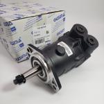 161-8919 Hydraulic Fan Motor For 824C 824H 966G 966H 972G 980C
