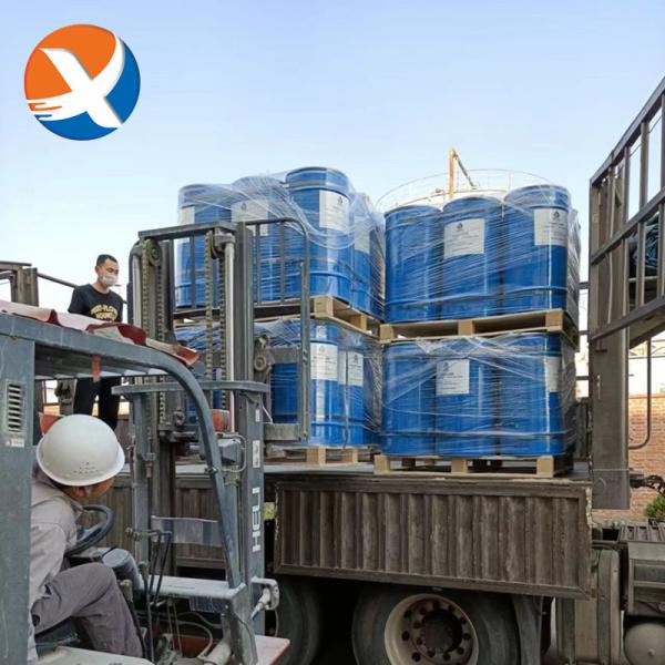 Buy cheap YX500 Eco Friendly Chemicals For High Leaching Rate And Green Mining from wholesalers