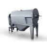 Buy cheap Stainless Steel BL Centrifugal Sifter Hygienic Design from wholesalers