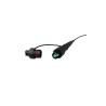 Buy cheap FTTA Corning Mini-SC Ip67 Fiber Optic Cable Connectors from wholesalers