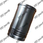 6D15 210mm Diesel Engine Cylinder liner For MITSUBISHI