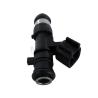 Buy cheap 0280158028 3.5L 3497CC 2.7FLEX Car Fuel Injector , Chrysler Auto Fuel Injector from wholesalers