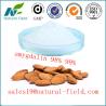 Buy cheap professional manufacture of Amygdalin from wholesalers