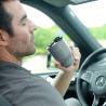 Buy cheap Nanum Professional Portable Car Air Humidifier for Car Oil Aroma Diffuser GK-CA08 from wholesalers