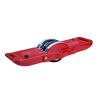 Buy cheap OneWheel Electric Skateboard Self-Balancing One Wheel Hoverboard OW-06 from wholesalers