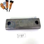 Excavator Parts OKADA TOP300 Hydraulic Breaker Rod Pin TOP400 TOP250 TOP210 Rock