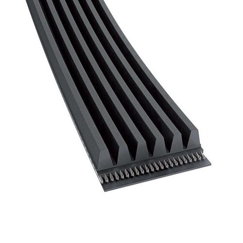 Anti Static Oil And Heat Resistant Multi Rib V Belt