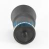 Buy cheap 100 % Tested 1S6-641 Goodyear Air Shock Absorber 579120641 Sleeve Type Air Spring from wholesalers