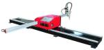 Buy cheap Automatic high definition CNC Plasma Cutting Machine /  Equipment from wholesalers