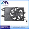 Buy cheap AC DC Car Cooling Fans for Ford Mondeo 2.0L Condenser Fan Motor OEM 6S718C607AA from wholesalers