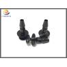 Buy cheap CN750 J9055259A J9055142B SMT SAMSUNG CP45 Nozzle Original new or copy new from wholesalers
