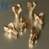 Buy cheap Anchor Coal Mining Drill Bit from wholesalers