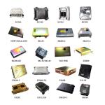 7834-10-2001 7834-21-4002 Engine ECU Controller For PC200-6 6D95 Excavator