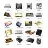 Buy cheap PC200-6 6D102 Excavator Display Panel Monitor 7834-70-3001 7834-72-4002 from wholesalers