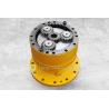 Buy cheap R210-7 Excavator Swing Gearbox Reduction Assy For Construction Machinery 31N6-10180/31N6-10181/31N6-10150 from wholesalers