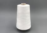 100 Pct 40/3 Virgin Sweing Spun Polyester Twist Yarn Of Paper Cones For Sewing