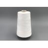 Buy cheap 100 Pct 40/3 Virgin Sweing Spun Polyester Twist Yarn Of Paper Cones For Sewing from wholesalers
