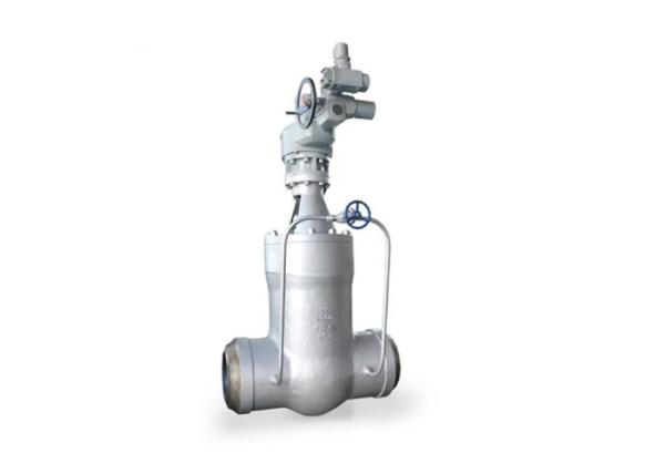 Buy cheap Cast Stainless Steel SS316 Rising Stem Gate Valve RF ANSI B16.5 B16.34 from wholesalers