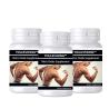 Buy cheap L-Arginine Nitric Oxide Supplements Improve Cardiovascular Health For Men Pre Workout from wholesalers