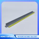 OEM Factory IBT Belt Cleaning Blade For Konica Minolta BH 224 284 364 454 554
