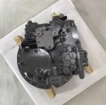 Belparts Excavator K3V112DP-XDPR-9Y00 CX210B KRJ17131 Hydraulic Pump Assembly