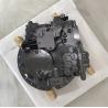 Buy cheap Belparts Excavator K3V112DP-XDPR-9Y00 Hydraulic Pump CX210B KRJ1713 For Mini Excavator from wholesalers