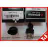 Buy cheap Mitsubishi Motor D04FR Sensor 32G61-09101 VA32G6109101 Kobelco Excavator Parts SK130-8 SK135SR from wholesalers