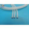 Buy cheap White or Black PTFE Hose / Tubing / Sleeving for Electric Products -80ºC ～ 260ºC from wholesalers