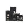 Buy cheap ZONCN T9000 Motor Drives Vsd Vfd Low Voltage 400v 2HP Ac Frequency Drives Inverter from wholesalers