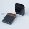 Buy cheap Durable Flattop Liquid Foundation Compact Makeup Brush 1.5 Inches from wholesalers