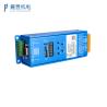 Buy cheap 10S Turnstile 80V DC Servo Drive from wholesalers