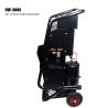 Buy cheap AC Recovery System Huawei 3000 AC Recovery Machine For Cars from wholesalers