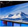 Buy cheap Energy Saving Outdoor LED Die-Cast Aluminum Screen Full Color Chip 3 Years Warranty from wholesalers