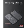 Buy cheap Waterproof OCA Front Realme Touch Glass For 6pro 7 7i 7pro C3 C11 C12 C15 from wholesalers
