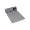 Buy cheap Multifunctional Foldable PU Leather Wireless Charging Mouse Pad Rectangle from wholesalers