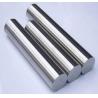 Buy cheap N2 Incoloy Hastelloy Cold Drawn 617 600 Round Steel Rod from wholesalers