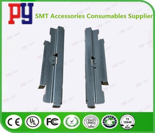 Buy cheap N610156687AA DOG FOR SENSOR UNIT Panasonic AI Parts SMT Replacement Parts from wholesalers