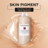 Buy cheap Blend Micro Skin Rejuvenation Permanent Makeup Tattoo Ink 1000ml / Bottle from wholesalers