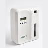 Buy cheap 120ml 250m3 5W Portable Fragrance Oil Diffuser For Shops from wholesalers