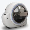 Buy cheap CE Sitting Hyperbaric Chamber SPA 5 - 10 Min Pressurization Time from wholesalers