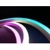 Buy cheap DC24V 12VFlexible LED Strip Lights Silicone Material For Residential from wholesalers