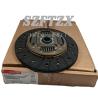 Buy cheap BRAND New 4110022715 41100-22715 Clutch Plate for HYUNDAI ACCENT ELANTRA KIA RIO from wholesalers