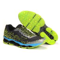 Buy cheap newest sport running shoes brand sport tennish shoes product