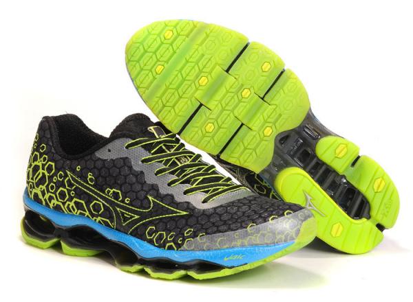 Buy cheap newest sport running shoes brand sport tennish shoes from wholesalers