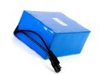 Safety 12V 36Ah LIFEPO4 Battery LIFEPO4 Deep Cycle Battery Leakage Proof