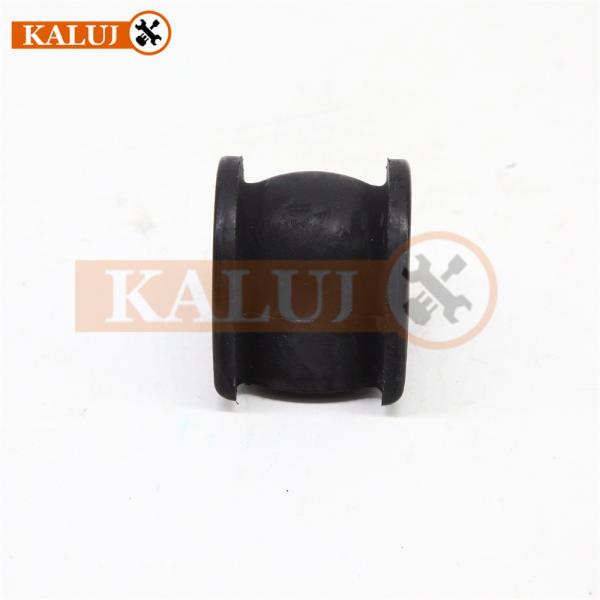 Buy cheap Kaluj 51306-SED-004 Front Suspension Stabilizer Bar Bushing Hon-da Accord Tourer Odyssey from wholesalers