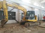Komatsu PC35 PC30 PC55 PC60 PC70 CHEAP HOT SALE Komatsu Excavator