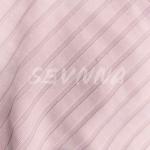 Color Fastness 3-4 Grade Nylon-Spandex Fabric Ideal For Adult Clothing