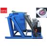 Buy cheap furnace for metal melting from wholesalers